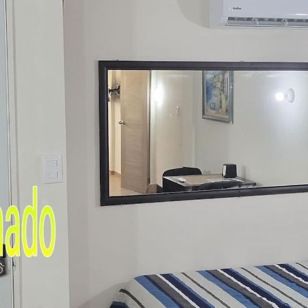 Departamento Privado: Céntrico Confort con Estilo Ciudad Valles Exterior photo