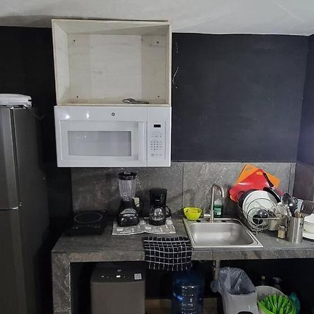 Departamento Privado: Céntrico Confort con Estilo Ciudad Valles Exterior photo