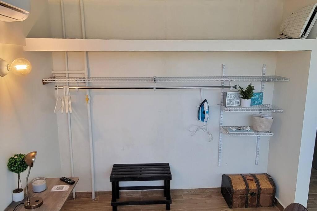 Departamento Privado: Céntrico Confort con Estilo Ciudad Valles Exterior photo