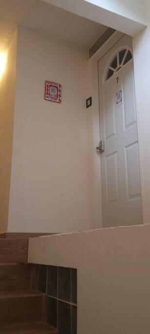 Departamento Privado: Céntrico Confort con Estilo Ciudad Valles Exterior photo